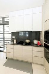 Belgravia Villas (D28), Terrace #474402131